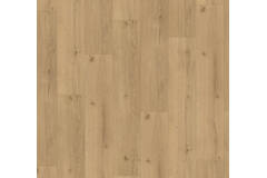 PARADOR Basic 5.3 Eiken Infinity natuur
